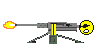 MG-24